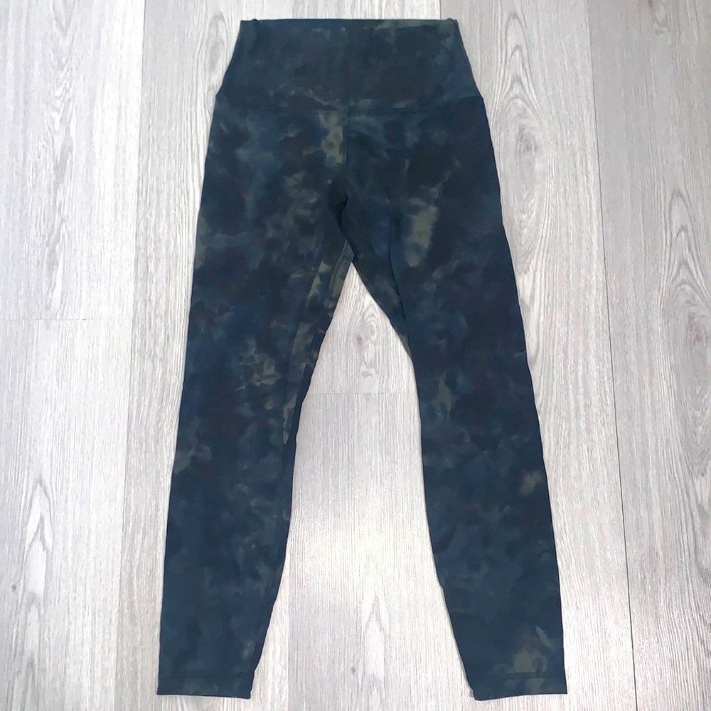 NWOT Lululemon - Align 28”